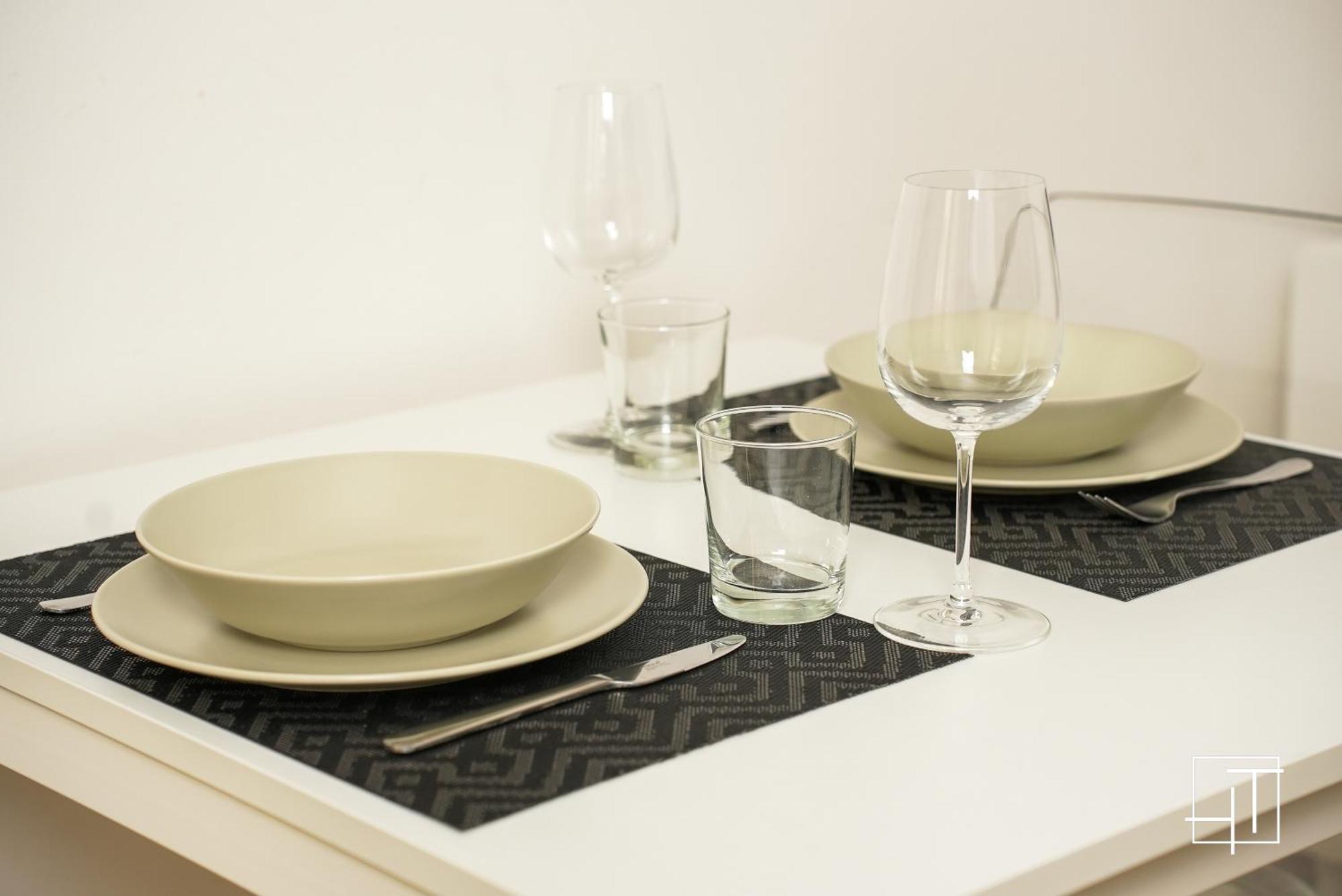 Apartment Ht - Elegante Mini In Prato Della Valle
